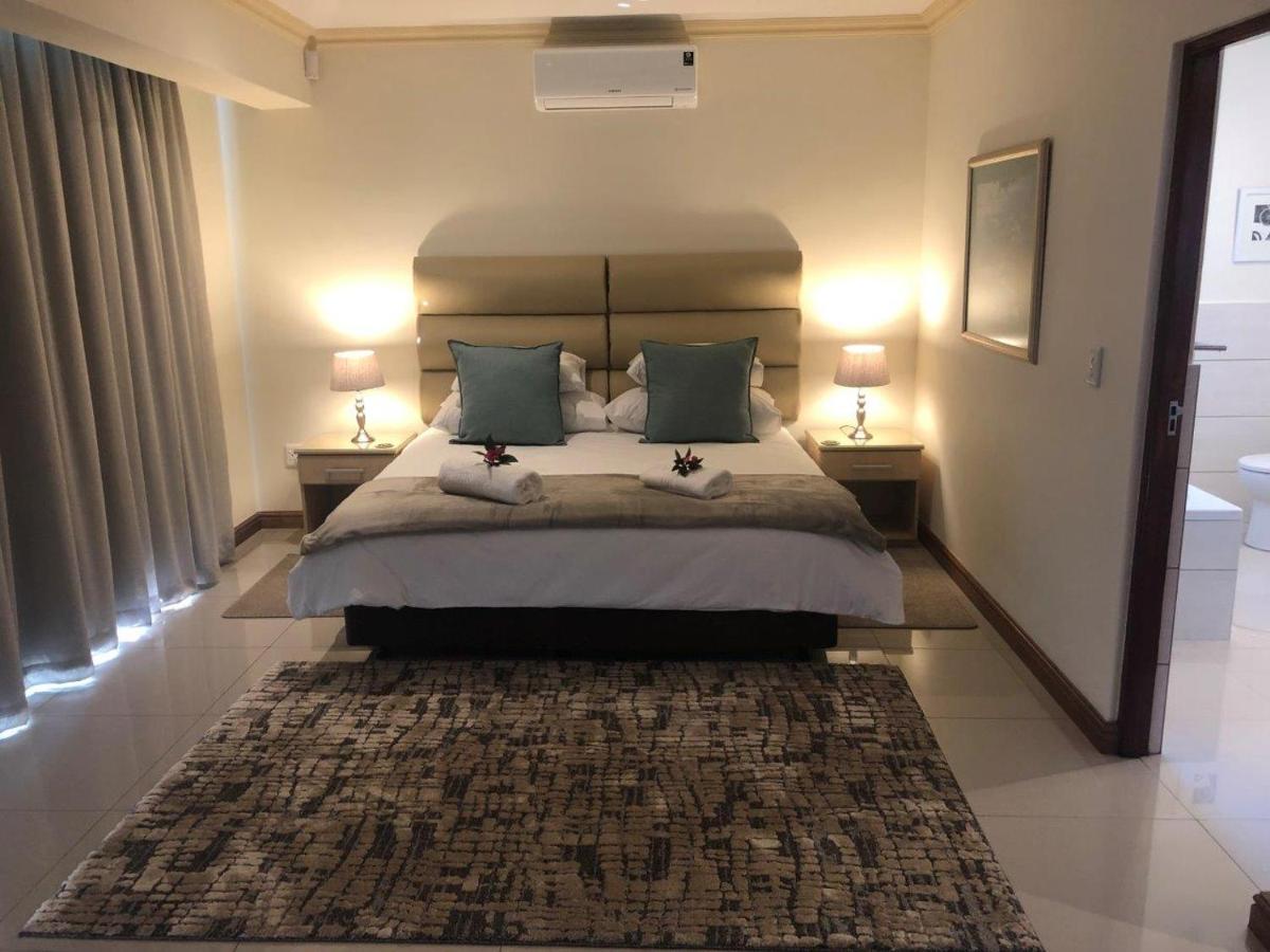1 Mountain Rd Boutique B & B Vishoek Buitenkant foto