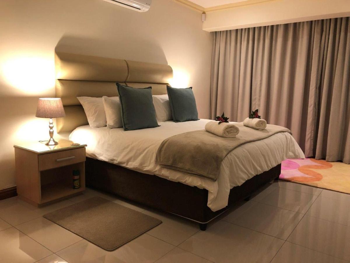 1 Mountain Rd Boutique B & B Vishoek Buitenkant foto