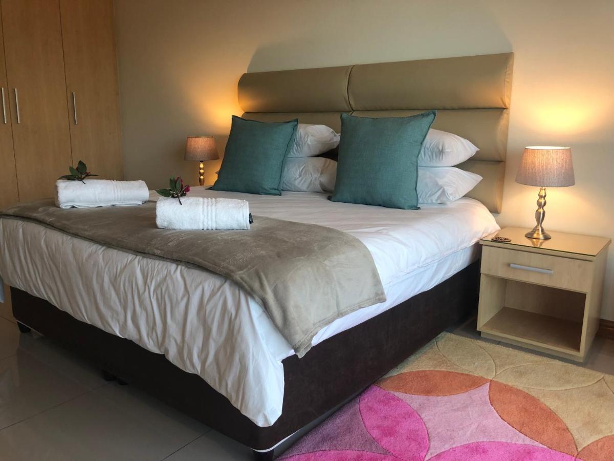 1 Mountain Rd Boutique B & B Vishoek Buitenkant foto