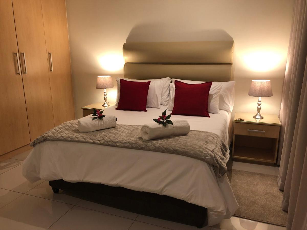 1 Mountain Rd Boutique B & B Vishoek Buitenkant foto
