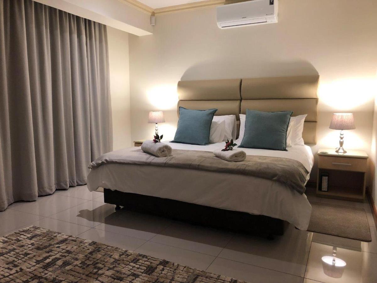 1 Mountain Rd Boutique B & B Vishoek Buitenkant foto